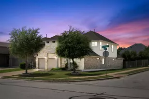 2429 Leonards Pass, Leander, TX 78641 - Photo 22