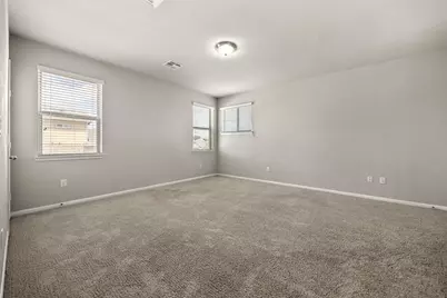 2429 Leonards Pass, Leander, TX 78641 - Photo 28