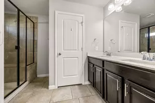 2429 Leonards Pass, Leander, TX 78641 - Photo 10