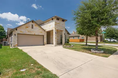 2429 Leonards Pass, Leander, TX 78641 - Photo 28