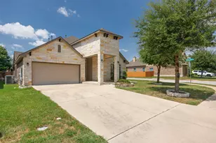 2429 Leonards Pass, Leander, TX 78641 - Photo 28