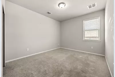 2429 Leonards Pass, Leander, TX 78641 - Photo 20