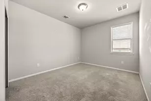 2429 Leonards Pass, Leander, TX 78641 - Photo 20