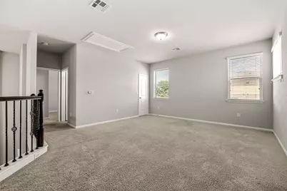 2429 Leonards Pass, Leander, TX 78641 - Photo 18