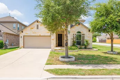 2429 Leonards Pass, Leander, TX 78641 - Photo 1