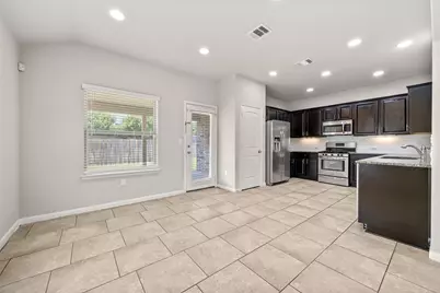 2429 Leonards Pass, Leander, TX 78641 - Photo 6