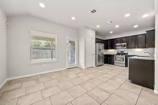 2429 Leonards Pass, Leander, TX 78641 - Photo 6