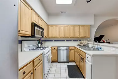 12287 Abbey Glen Lane #D-1, Austin, TX 78753 - Photo 16