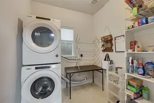 12287 Abbey Glen Ln, Austin, TX 78753 - Photo 28
