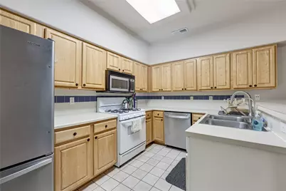 12287 Abbey Glen Lane #D-1, Austin, TX 78753 - Photo 14