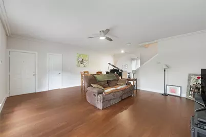 12287 Abbey Glen Lane #D-1, Austin, TX 78753 - Photo 6