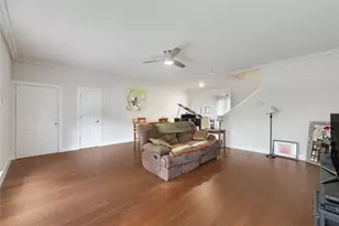 12287 Abbey Glen Ln, Austin, TX 78753 - Photo 6