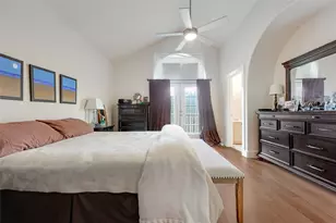 12287 Abbey Glen Ln, Austin, TX 78753 - Photo 22