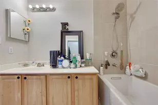 12287 Abbey Glen Ln, Austin, TX 78753 - Photo 26