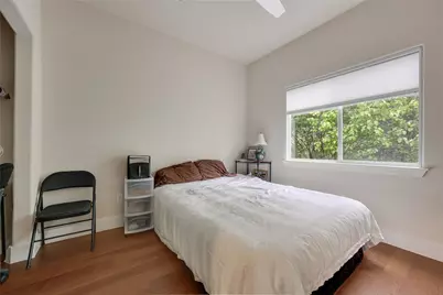12287 Abbey Glen Lane #D-1, Austin, TX 78753 - Photo 20