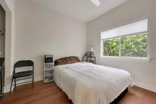 12287 Abbey Glen Ln, Austin, TX 78753 - Photo 20