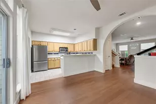 12287 Abbey Glen Ln, Austin, TX 78753 - Photo 12