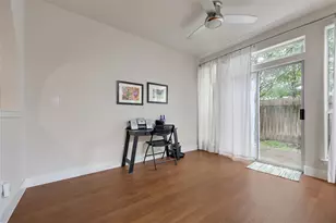 12287 Abbey Glen Ln, Austin, TX 78753 - Photo 18