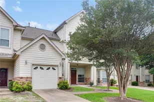 12287 Abbey Glen Ln, Austin, TX 78753 - Photo 2