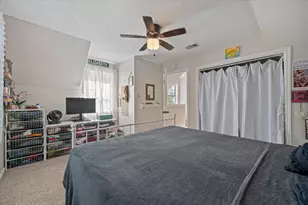 201 N Oak Hollow Rd, Georgetown, TX 78628 - Photo 28