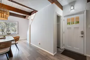 201 N Oak Hollow Rd, Georgetown, TX 78628 - Photo 6