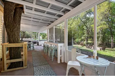 201 N Oak Hollow Road, Georgetown, TX 78628 - Photo 32