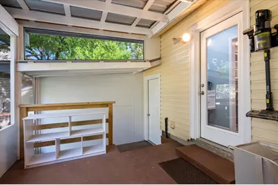 201 N Oak Hollow Road, Georgetown, TX 78628 - Photo 30