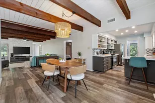 201 N Oak Hollow Rd, Georgetown, TX 78628 - Photo 20