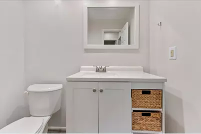 201 N Oak Hollow Road, Georgetown, TX 78628 - Photo 12