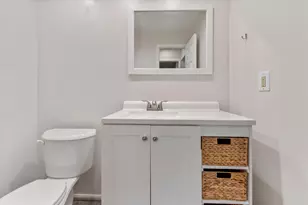 201 N Oak Hollow Rd, Georgetown, TX 78628 - Photo 12