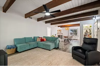 201 N Oak Hollow Road, Georgetown, TX 78628 - Photo 8