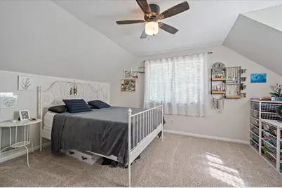 201 N Oak Hollow Road, Georgetown, TX 78628 - Photo 28