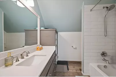 201 N Oak Hollow Road, Georgetown, TX 78628 - Photo 26