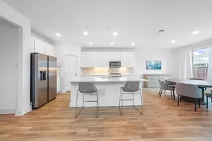 118 White Aster Ct, Georgetown, TX 78626 - Photo 12