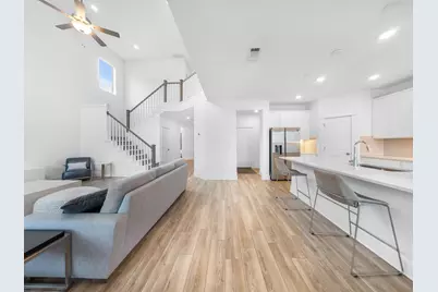 118 White Aster Court, Georgetown, TX 78626 - Photo 10