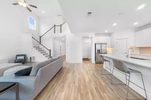 118 White Aster Ct, Georgetown, TX 78626 - Photo 10