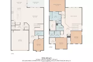 118 White Aster Ct, Georgetown, TX 78626 - Photo 38