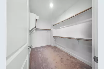 118 White Aster Court, Georgetown, TX 78626 - Photo 28