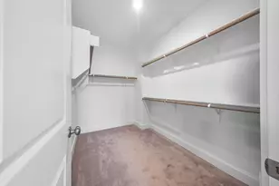 118 White Aster Ct, Georgetown, TX 78626 - Photo 28