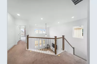 118 White Aster Court, Georgetown, TX 78626 - Photo 20