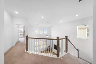 118 White Aster Ct, Georgetown, TX 78626 - Photo 20