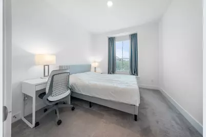 118 White Aster Court, Georgetown, TX 78626 - Photo 16