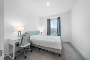 118 White Aster Ct, Georgetown, TX 78626 - Photo 16