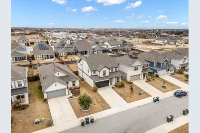 118 White Aster Court, Georgetown, TX 78626 - Photo 6