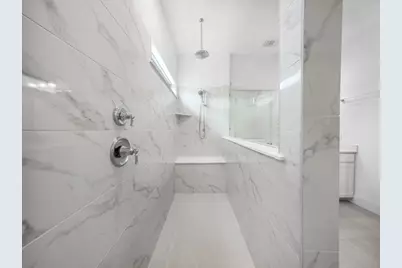 118 White Aster Court, Georgetown, TX 78626 - Photo 26