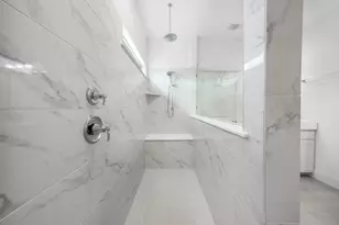 118 White Aster Ct, Georgetown, TX 78626 - Photo 26