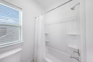 118 White Aster Ct, Georgetown, TX 78626 - Photo 36