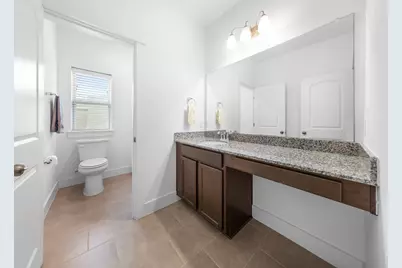 118 White Aster Court, Georgetown, TX 78626 - Photo 34