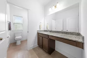 118 White Aster Ct, Georgetown, TX 78626 - Photo 34