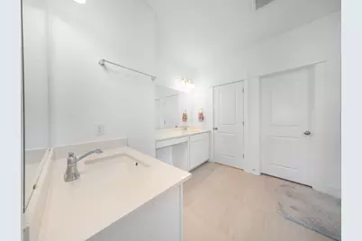 118 White Aster Court, Georgetown, TX 78626 - Photo 24